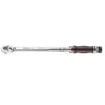Kit Repuesto Llave Torque 600 Lbs Force