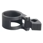 Extractor de Barra de Direccion Force
