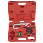 Kit Extractor de Inyectores Force