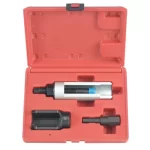 Extractor de Inyectores M.Benz-Cherokee Force
