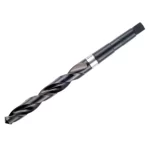 Broca Cono Morse A/R 20.5 Mm.