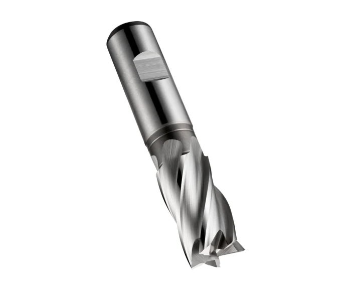 c247_angle1_6.png c247_angle1_6-png