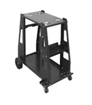 Carro Plasma 600