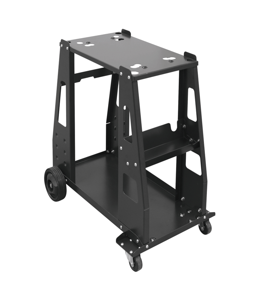 carro plasma 600 Carro Plasma 600