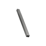 Barra Cuadrada Hss 12% Co 1/2x4