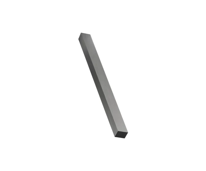 k520_angle_8.png k520_angle_8-png
