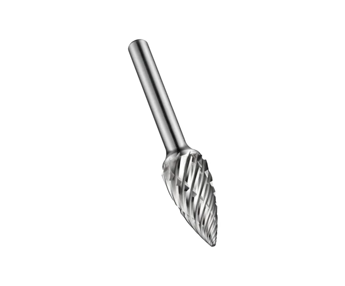 p713_angle.png p713_angle-png