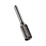 Lima Rotativa 9.6mm E/6mm Cilind