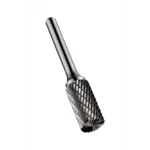 Lima Rotativa 9.6mm E/6mm Cilind
