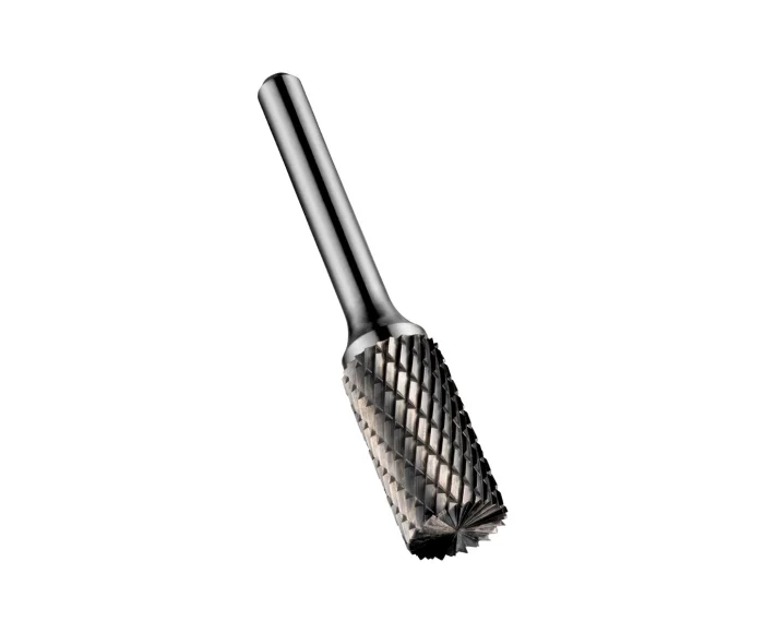 p803_angle_2.png p803_angle_2-png
