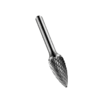 Lima Rotativa 9.6m E/6mm Ojival