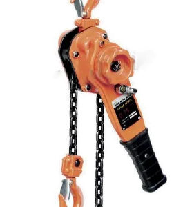tecle_palanca_vitali_4-png
