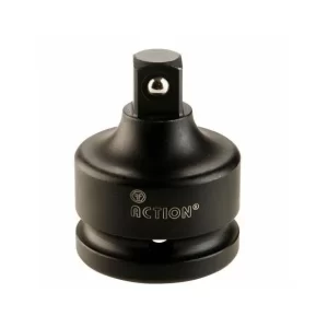 adaptador-impacto-1-h-a-34-m