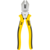Alicate Electricista 9" Pulgadas Profesional (84-154LA)  Stanley