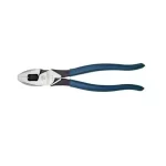 Alicate Enfierrador 9" S/ Aislacion