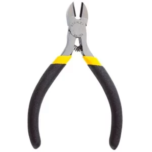 alicate-mini-corte-diagonal-4-1-webp
