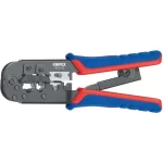 Alicate Pelacable Telefonico (975110) Knipex