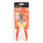 Alicate Pelacables de 6" Aislado 1000v.