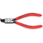 Alicate P/Seguros 7" Int.Curvo (4421j21) Knipex