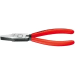 Alicate Pta.Plana 6" (2001160) Knipex