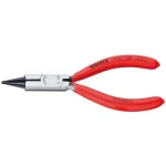 Alicate Pta.Redonda 5" (1901130) Knipex
