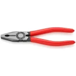 Alicate Universal 6" (0301160) Knipex