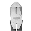 Alicate Universal 9" Alto Poder  84-222 Stanley
