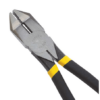 Alicate Universal 9" Alto Poder  84-222 Stanley