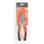 Alicate Universal 8" (0301200) Knipex