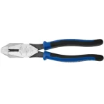Alicate Universal de 9" Mecanico