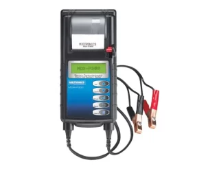 analizador-de-baterias-cimpresora-1-webp