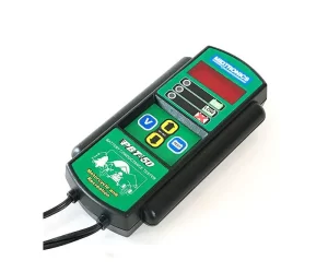 analizador-de-baterias-y-sist-elect-1-webp