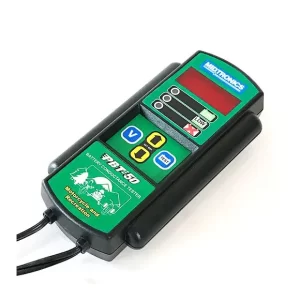 analizador-de-baterias-y-sist-elect-1-webp