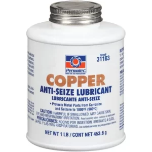 antiferrante-base-cobre-453-grs