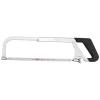 Arco Sierra 12" Ajustable M/Cerrado Stanley