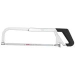 Arco Sierra 12" Ajustable M/Cerrado Stanley