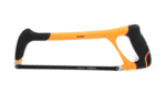 Arco Sierra 12" Profesional Fijo