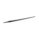 Barra Desmontadora 59" X 22 Mm.