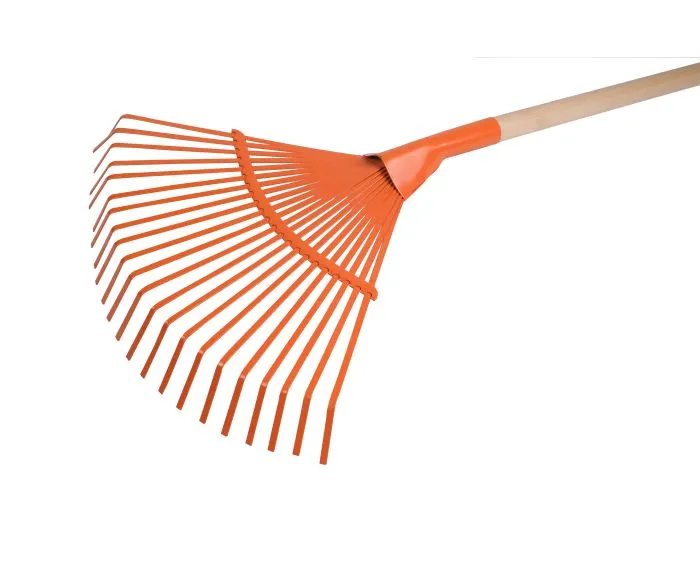 barrehojas-metalica-22d-mmadera-2mx24cm