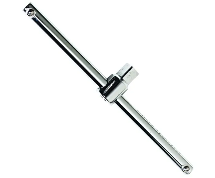 Barrote Corredizo 3/8" Modelo (8033165) Force