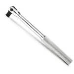 Barrote de Fuerza 1/2" de 15