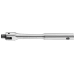 Barrote de Fuerza 3/4" de 19 Force