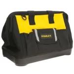 Bolsa de Tela 16" Base Rigida Stanley