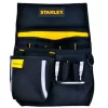 Bolso P/Herr. Pequeñas de Tela Stanley