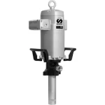 Bomba Neumatica Aceite Pm35-08ms Corta Samoa
