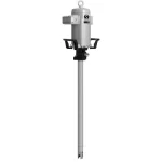 Bomba Neumatica Grasa Pm45-70ma Samoa
