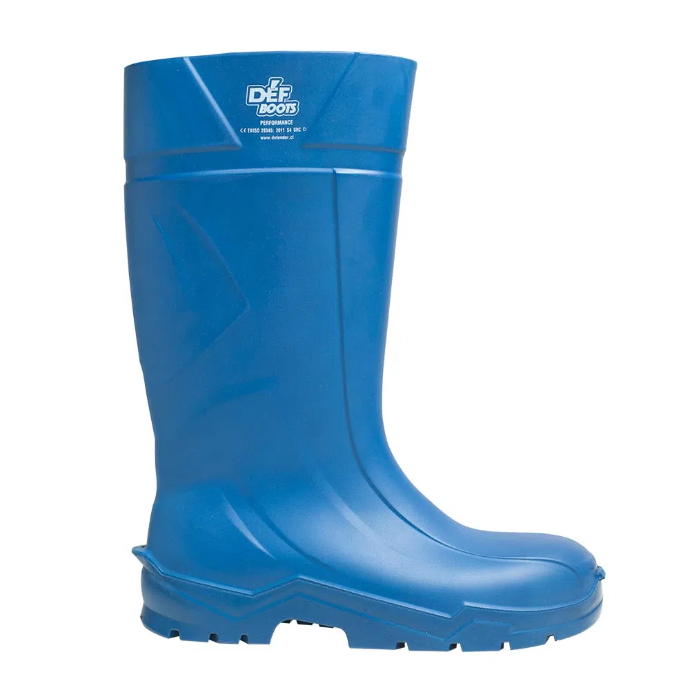 BOTA POLIURETANO DF 720 bota-poliuretano-df-720