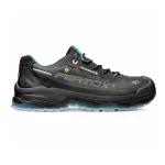 Botin Airtox Tx1
