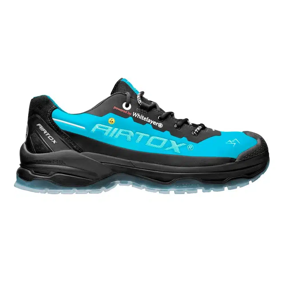 BOTIN AIRTOX TX2 botin-airtox-tx2