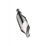 Broca Centro A/R 3.15x8.00 Mm.